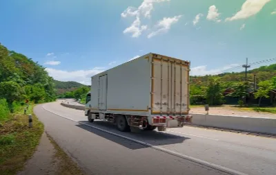 İzmir ile Otlukbeli Arası Bulaşık Makinesi Taşıma